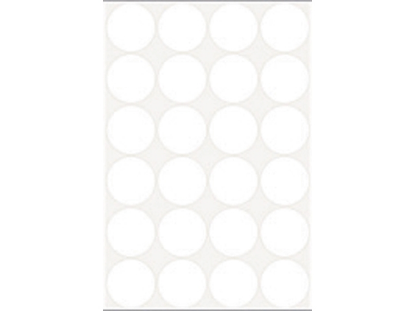 Afbeelding - 8816200-png